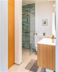 Photo 14. Apartment, Nørre Farimagsgade, København K 