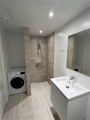 Photo 12. Apartment, Vestergade, Randers C 