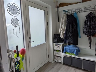 Photo 4. Apartment, Nybølvej, Rødekro 