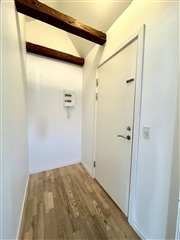 Photo 11. Apartment, Torvet, Horsens 