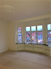 Photo 3. Apartment, Torvet, Horsens 