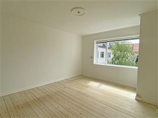 Billede 8. Lejlighed, Buddingevej, Kongens Lyngby 
