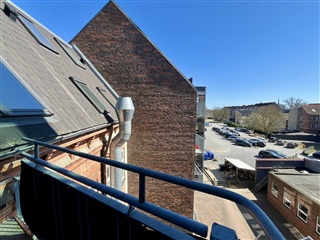 Photo 3. Apartment, Torvet, Horsens 