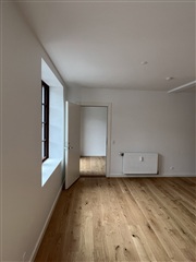 Photo 7. Apartment, Vestergade, Randers C 