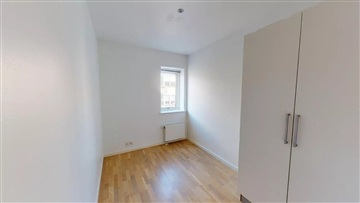 Photo 6. Apartment, Kattesund, Horsens 