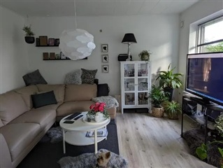 Photo 7. Apartment, Nybølvej, Rødekro 