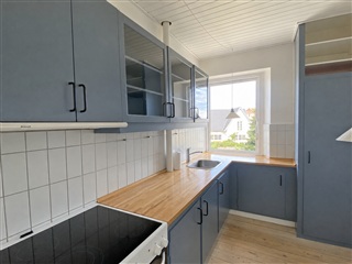 Billede 3. Lejlighed, Buddingevej, Kongens Lyngby 