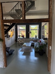 Photo 4. Apartment, Bülowsvej, Frederiksberg C 