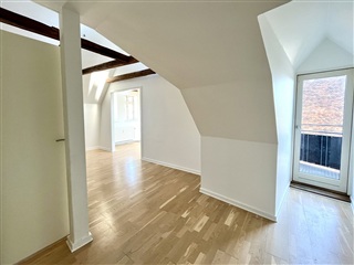 Photo 4. Apartment, Torvet, Horsens 