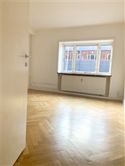 Photo 4. Apartment, Borgergade, Horsens 