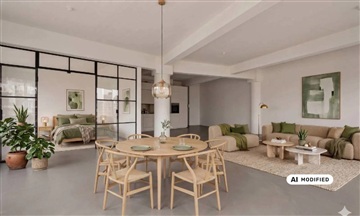Photo 2. Apartment, Islands Brygge, København S 