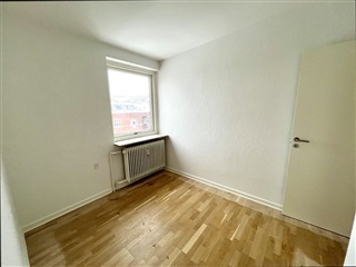 Photo 5. Apartment, Torvet, Horsens 