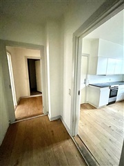 Photo 4. Apartment, Munkegade, Kolding 