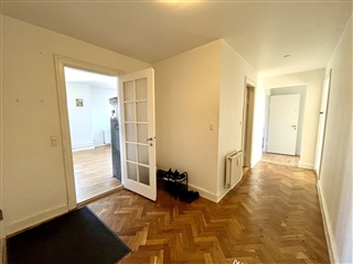Photo 4. Apartment, Borgergade, Horsens 