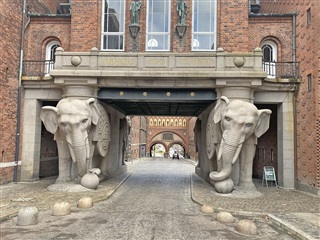 Photo 10. Apartment, Ottilia Jacobsens Plads, København V 