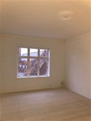 Photo 6. Apartment, Torvet, Horsens 