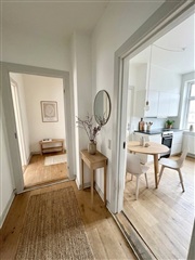 Photo 3. Apartment, Munkegade, Kolding 