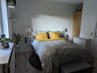 Photo 10. Apartment, Nybølvej, Rødekro 