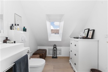Photo 9. Apartment, Strandgade, København K 