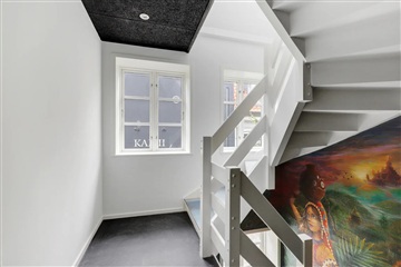 Photo 11. Apartment, Grønnegade, Horsens 