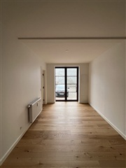 Photo 9. Apartment, Vestergade, Randers C 