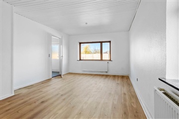Photo 4. House, Havnevej, Rødby 