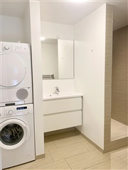 Photo 3. Apartment, Borgergade, Horsens 