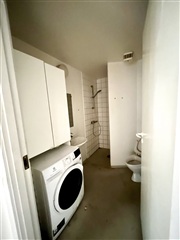 Photo 5. Apartment, Munkegade, Kolding 