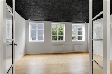 Photo 5. Apartment, Grønnegade, Horsens 