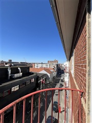 Photo 6. Apartment, Borgergade, Horsens 