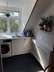 Photo 13. Apartment, Bülowsvej, Frederiksberg C 