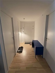 Photo 6. Room, Axel Strøbyes Vej, Valby 