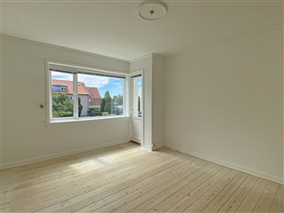 Billede 5. Lejlighed, Buddingevej, Kongens Lyngby 