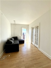 Photo 5. Apartment, Borgergade, Horsens 