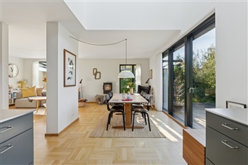 Photo 10. Apartment, Hyacintvej, Espergærde 