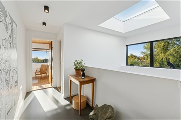 Photo 9. Apartment, Hyacintvej, Espergærde 