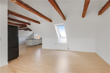Photo 5. Apartment, Torvet, Horsens 