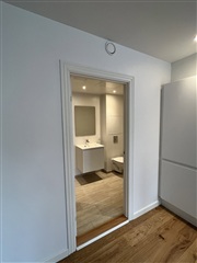 Photo 14. Apartment, Vestergade, Randers C 