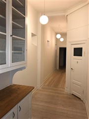 Photo 9. Apartment, Torvet, Horsens 