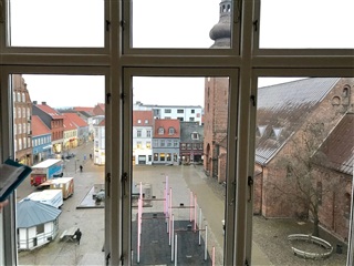 Photo 14. Apartment, Torvet, Horsens 