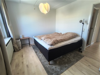 Photo 6. Apartment, Mariendalsvej, Frederiksberg 