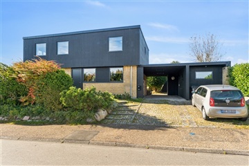Photo 1. Apartment, Hyacintvej, Espergærde 
