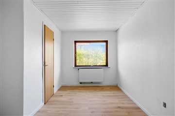 Photo 8. House, Havnevej, Rødby 