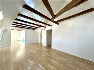 Photo 5. Apartment, Torvet, Horsens 