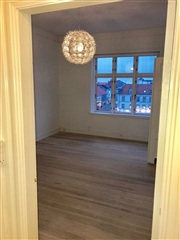 Photo 5. Apartment, Torvet, Horsens 