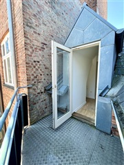 Photo 12. Apartment, Torvet, Horsens 
