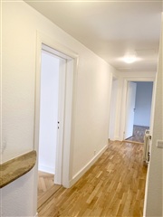 Photo 12. Apartment, Borgergade, Horsens 