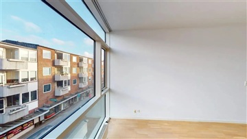 Photo 8. Apartment, Kattesund, Horsens 