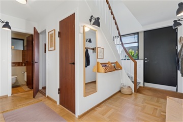 Photo 18. Apartment, Hyacintvej, Espergærde 