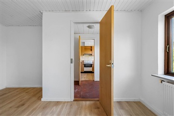 Photo 7. House, Havnevej, Rødby 